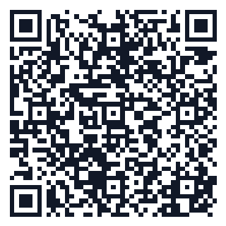 Scannable PureBac Lot 002-05260628 COA QR Code